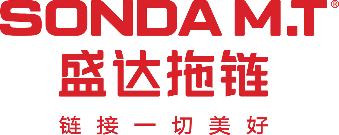 新浪愛(ài)拓logo