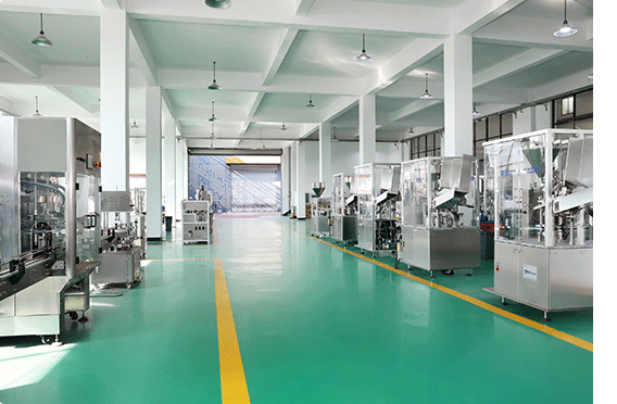 30年經(jīng)驗  設備齊全  產能強大